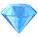 Diamante