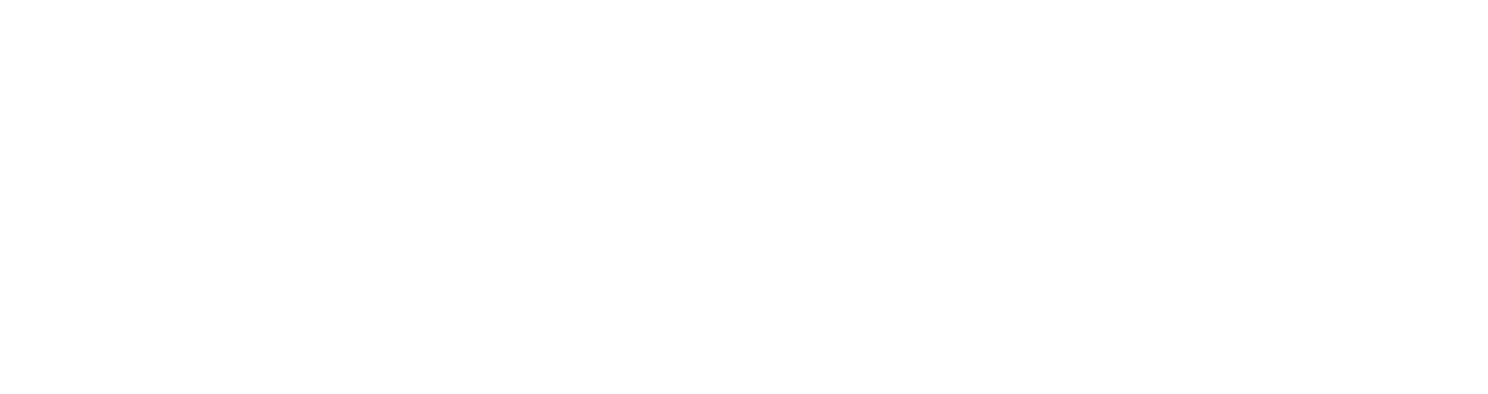 Logotipo ITEC Day