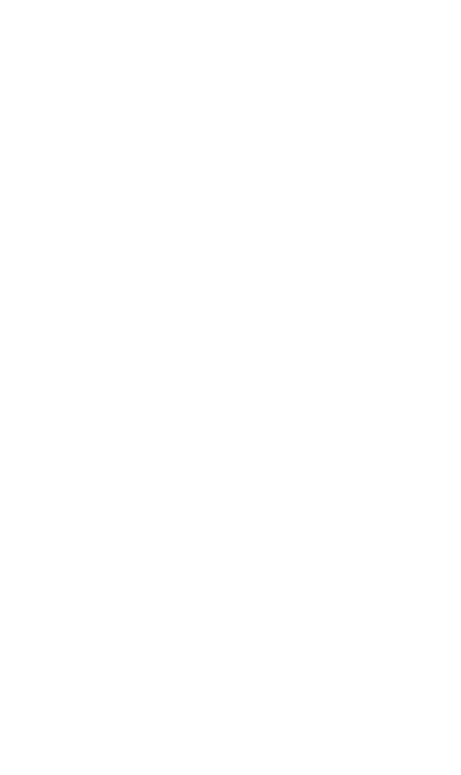 Logotipo ITEC Day 2026 vertical