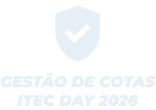 ITEC DAY